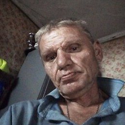 , , 53 
