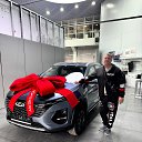 ���� �������, ���������, 65 ��� - ��������� 18 ������ 2025 � ������ ���� ����������
