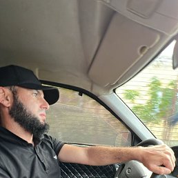 , 42, 