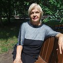 ���� ������, �����������, 69 ��� - ��������� 18 ������� 2026 � ������ ���� ����������