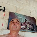 ���� �����, ������, 55 ��� - ��������� 2 ������� 2025 � ������ ���� ����������