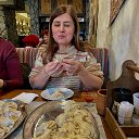  , -, 55  -  11  2025    