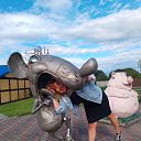  Svetlana, , 48  -  18  2025    