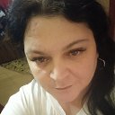 ���� �������, ���������, 38 ��� - ��������� 10 ������ 2024 � ������ ���� ����������
