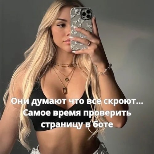    - 3  2025  20:28 - 2