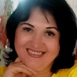 �����, ������, 50 ���