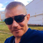 �����, 38 ���, �������