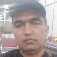 , 45 , 