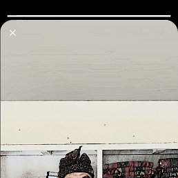  Yan, , 45  -  22  2025