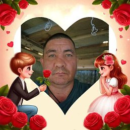 , 36, 