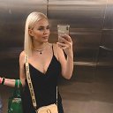 ���� �������, ������, 37 ��� - ��������� 3 ������ 2026 � ������ ���� ����������