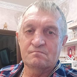 ������ �������, ������, 70 ���