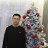  Anton, , 41  -  16  2025