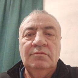 ������, ������, 57 ���