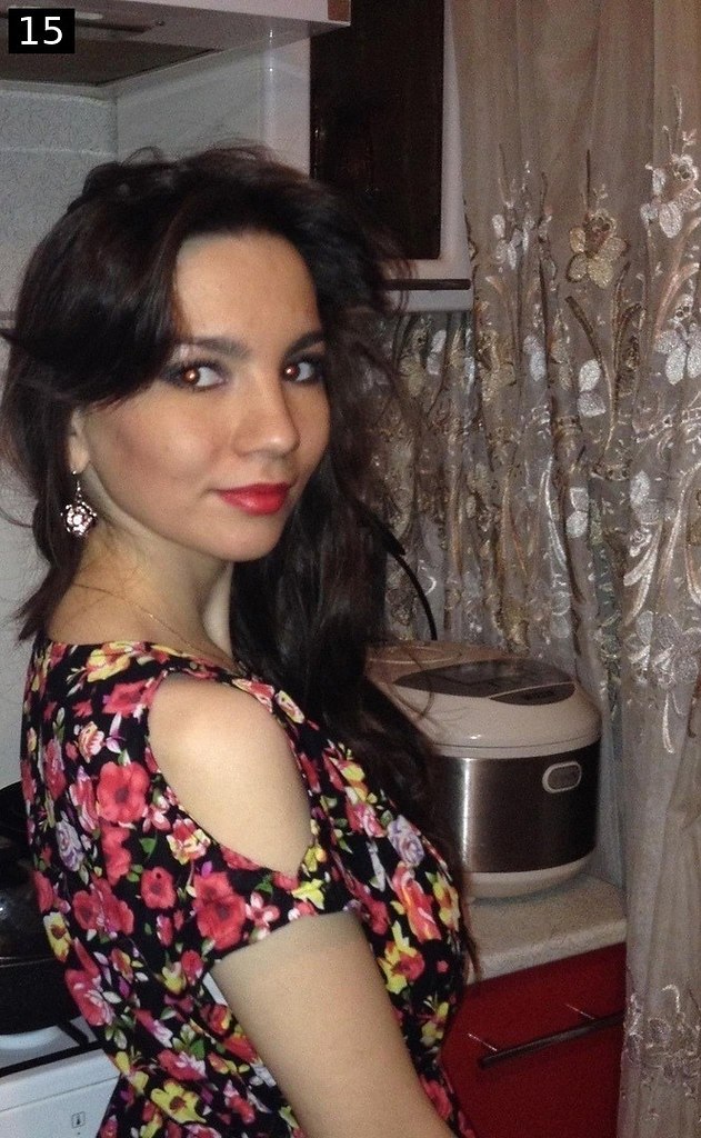  ... - 2  2025  18:41