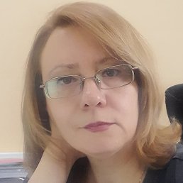 , , 48 