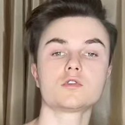 ������, ������, 19 ���