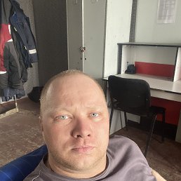 , 32, 