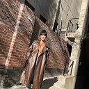 ���� ������, ������, 27 ��� - ��������� 23 ������ 2025 � ������ ���� ����������