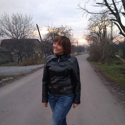 �������., ������, 54 ����