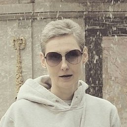 ����, ����, 56 ���