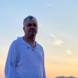 ������, ������, 53 ����