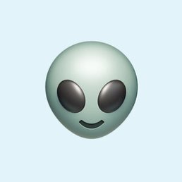 ����, ����, 34 ����