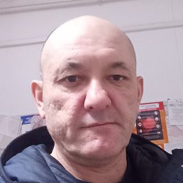 ���������, ������, 49 ���