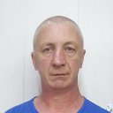 ���� ������, ������, 48 ��� - ��������� 14 ������� 2023 � ������ ���� ����������