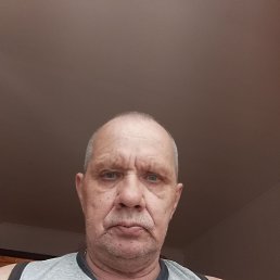 , 63, -