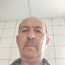 ���� ��������, �������, 62 ���� - ��������� 18 ������� 2025 � ������ ���� ����������