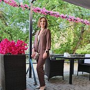 MargoRita, 47 ���, ������