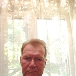, 58, 