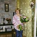 ���� ���������, ������, 69 ��� - ��������� 26 ������ 2026 � ������ ���� ����������