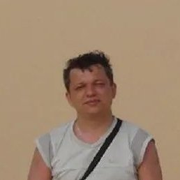 , , 44 