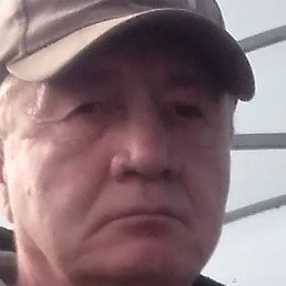 , , 54 