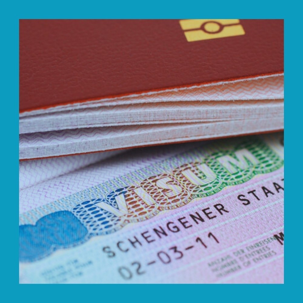  oe ooc ap ee  pocc  o oa e c po  eo oea? ... - 2