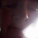  , , 43  -  4  2025    