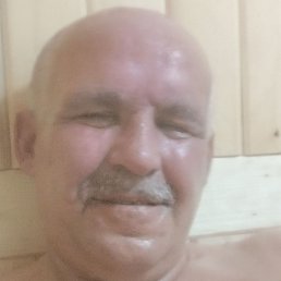  , , 56 