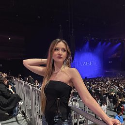 , 28 , 