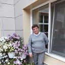 ���� ����, ��������, 59 ��� - ��������� 15 ������ 2023