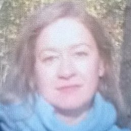 ����, ����