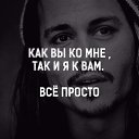  Loc,  -  4  2025    