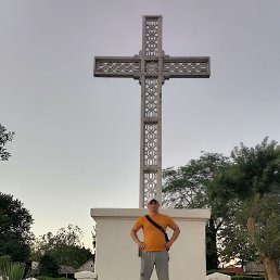 , 38 , 