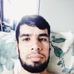 , 25 , -