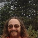  Artur, , 51  -  30  2025    