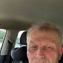 ���� �����, ���������, 57 ��� - ��������� 26 ������� 2025 � ������ ���� ����������