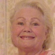 , 75 , 