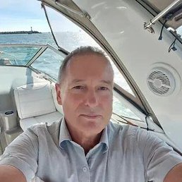 ����, ������, 66 ���