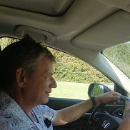 ���������, 61 ���, ������ ��������